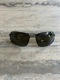 "Matrix" Sunglasses
