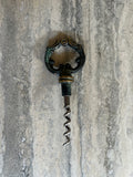 Vintage Bottle Opener