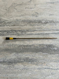 Brass Hair Pin