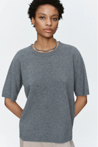 Marle | Hera Top