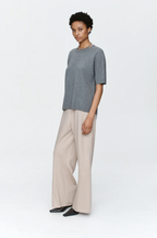Marle | Hera Top