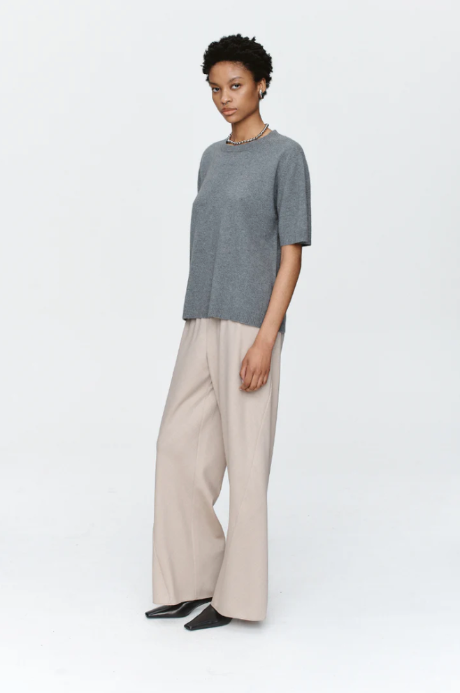 Marle | Hera Top