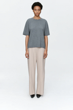 Marle | Hera Top