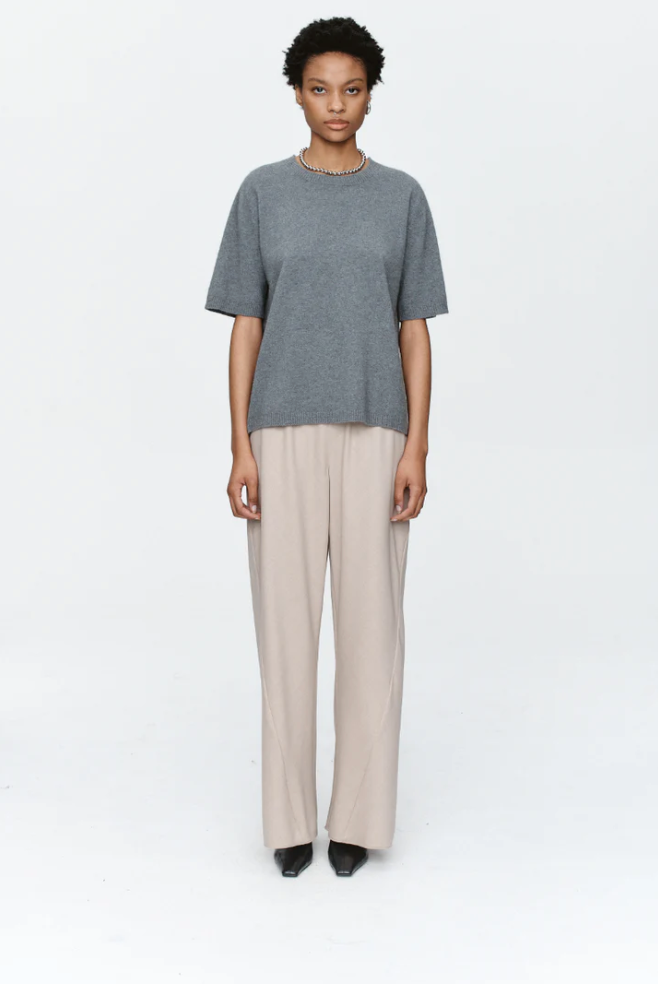 Marle | Hera Top