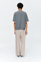 Marle | Hera Top
