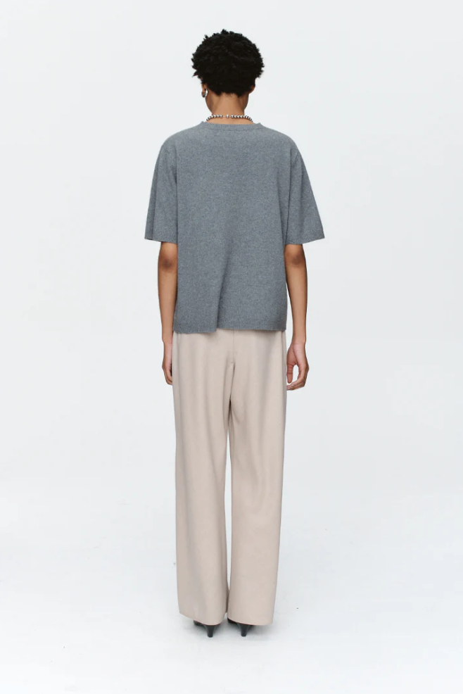 Marle | Hera Top