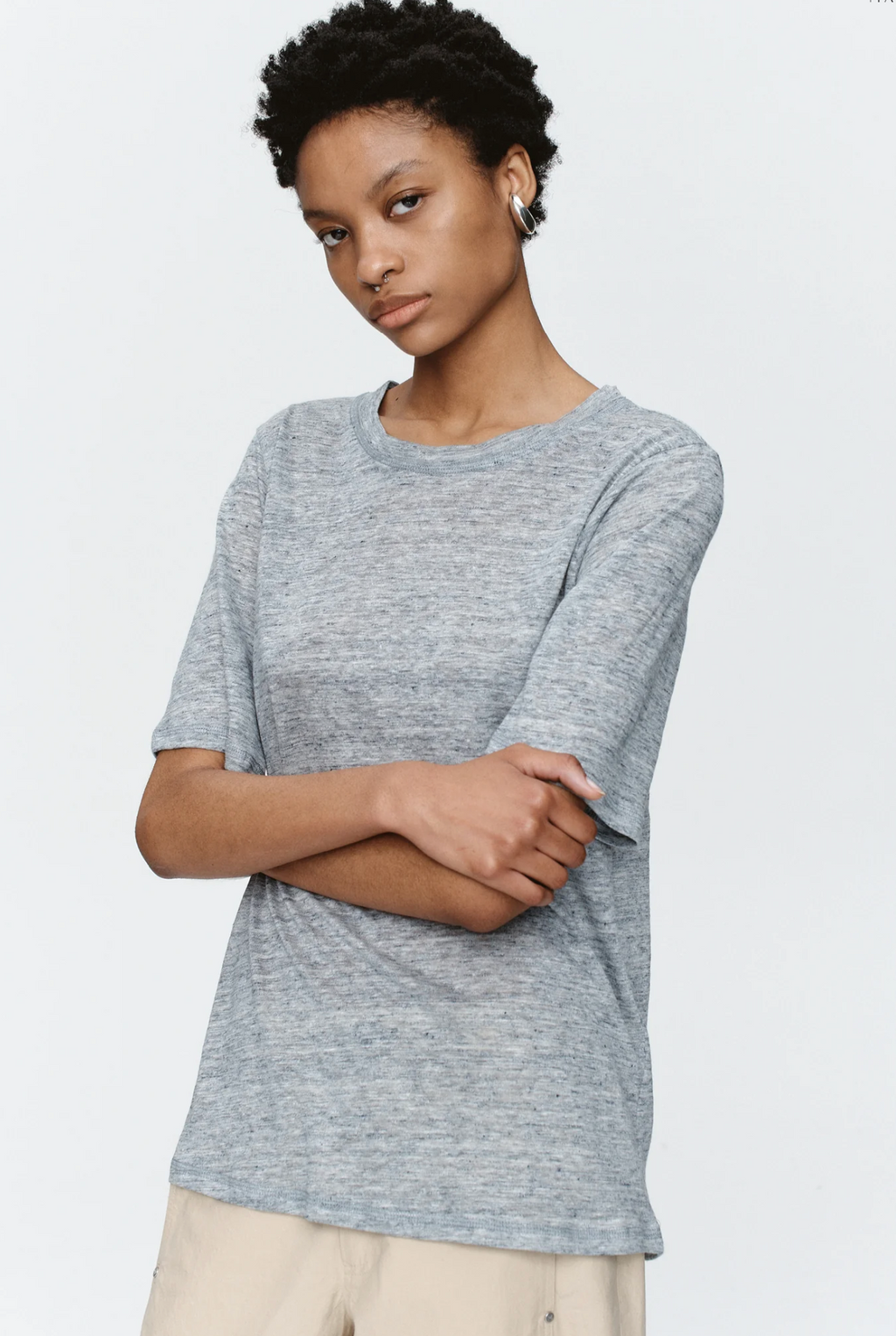 Marle | Kenna Tee