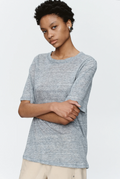 Marle | Kenna Tee