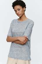 Marle | Kenna Tee