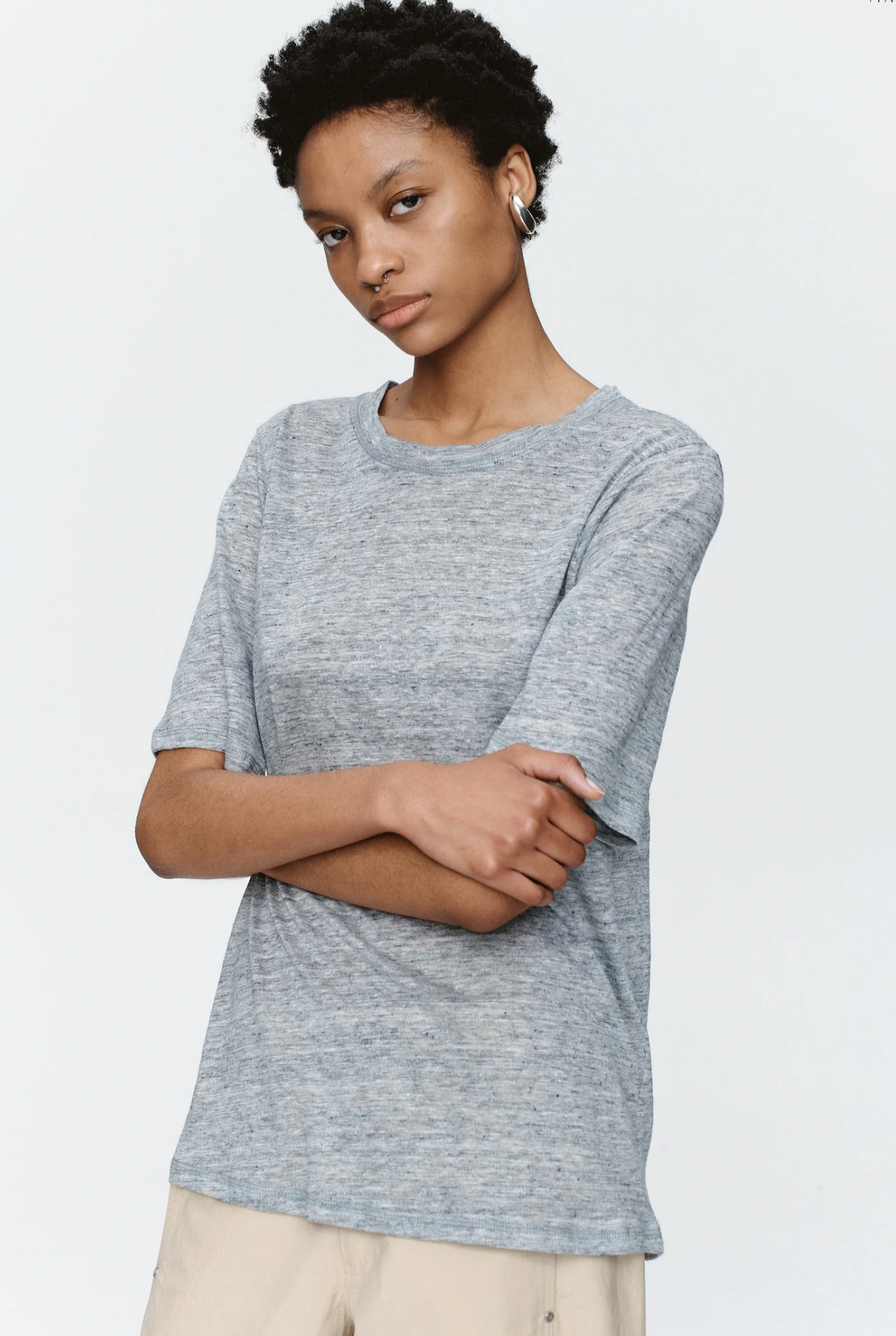Marle | Kenna Tee