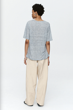 Marle | Kenna Tee