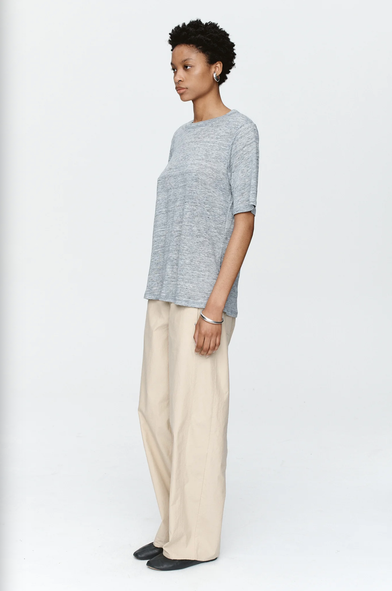 Marle | Kenna Tee