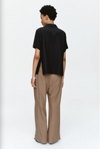 Marle | Lou Shirt