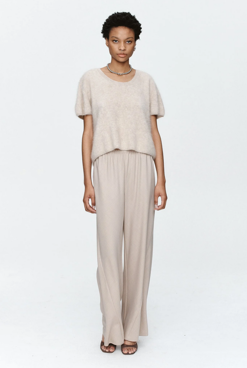 Marle | Alicia Pant