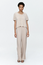 Marle | Alicia Pant
