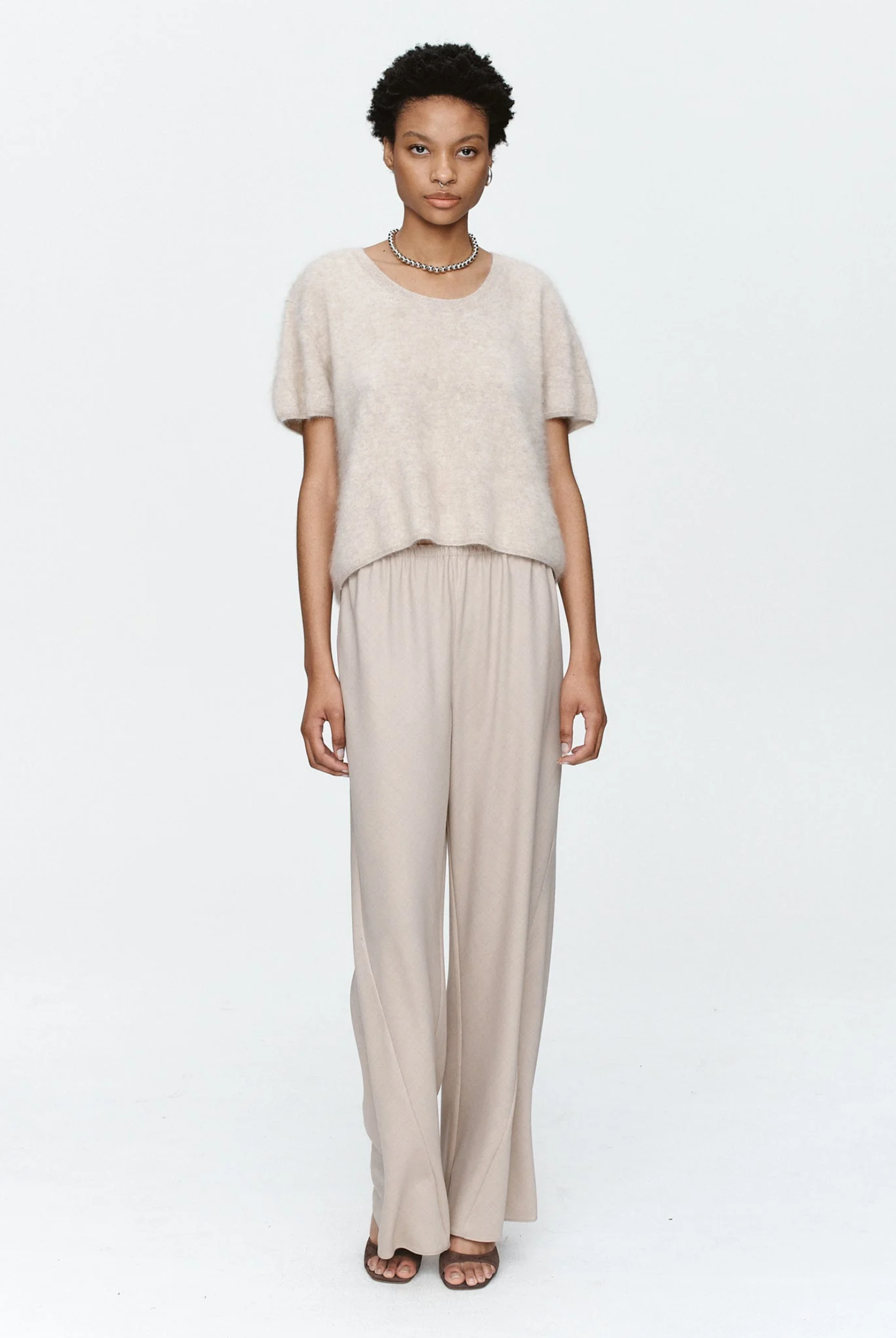 Marle | Alicia Pant
