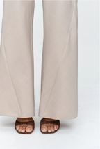 Marle | Alicia Pant
