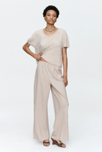 Marle | Alicia Pant