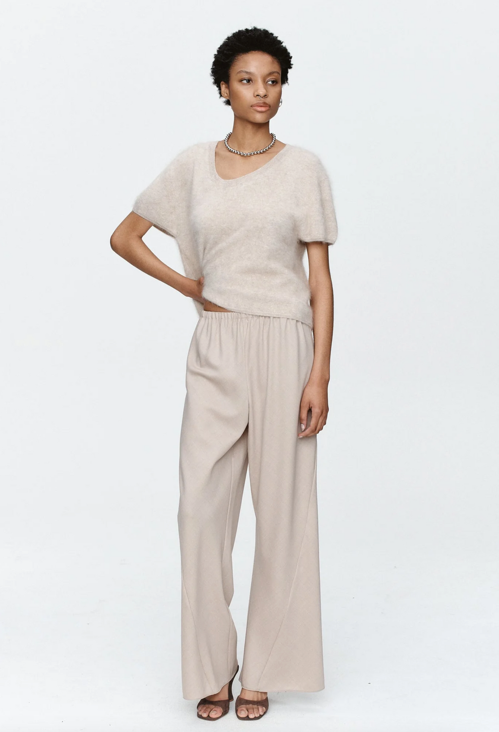 Marle | Alicia Pant