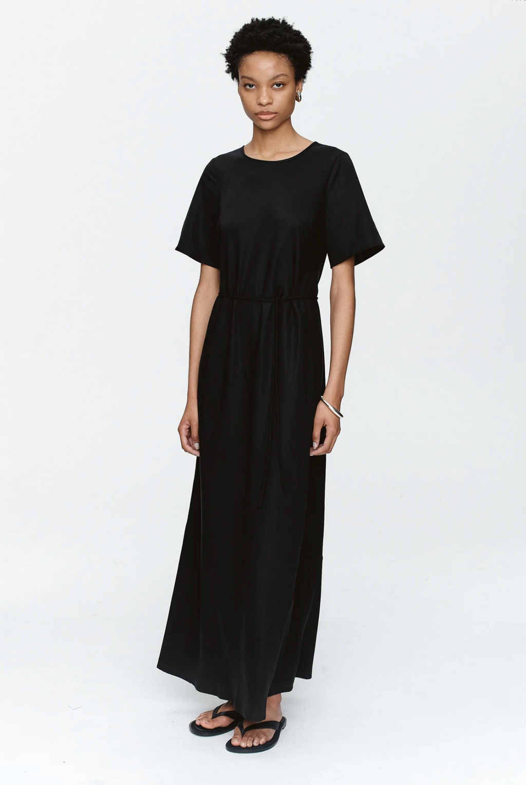 Marle | Abigail Dress