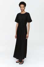 Marle | Abigail Dress