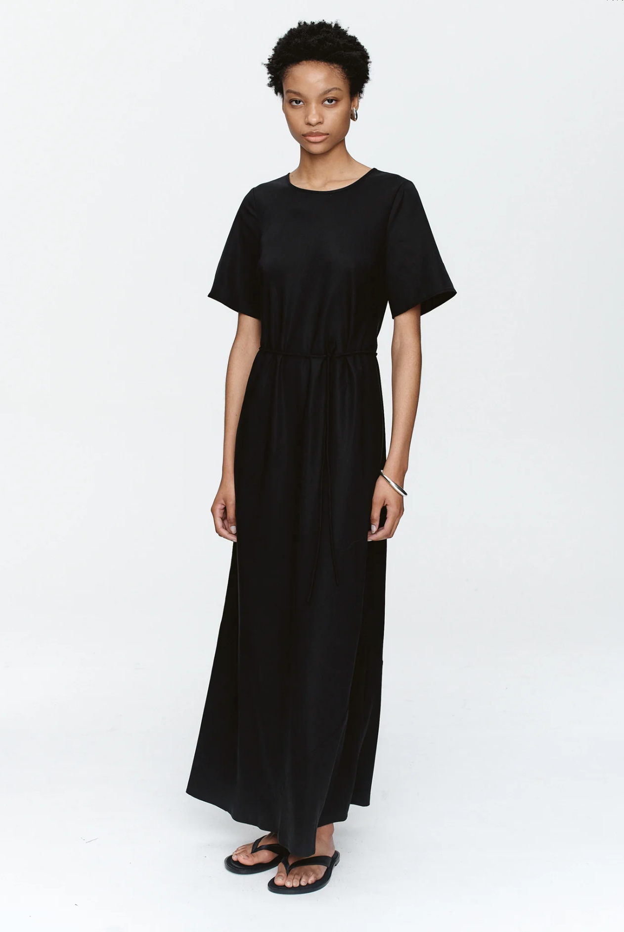 Marle | Abigail Dress