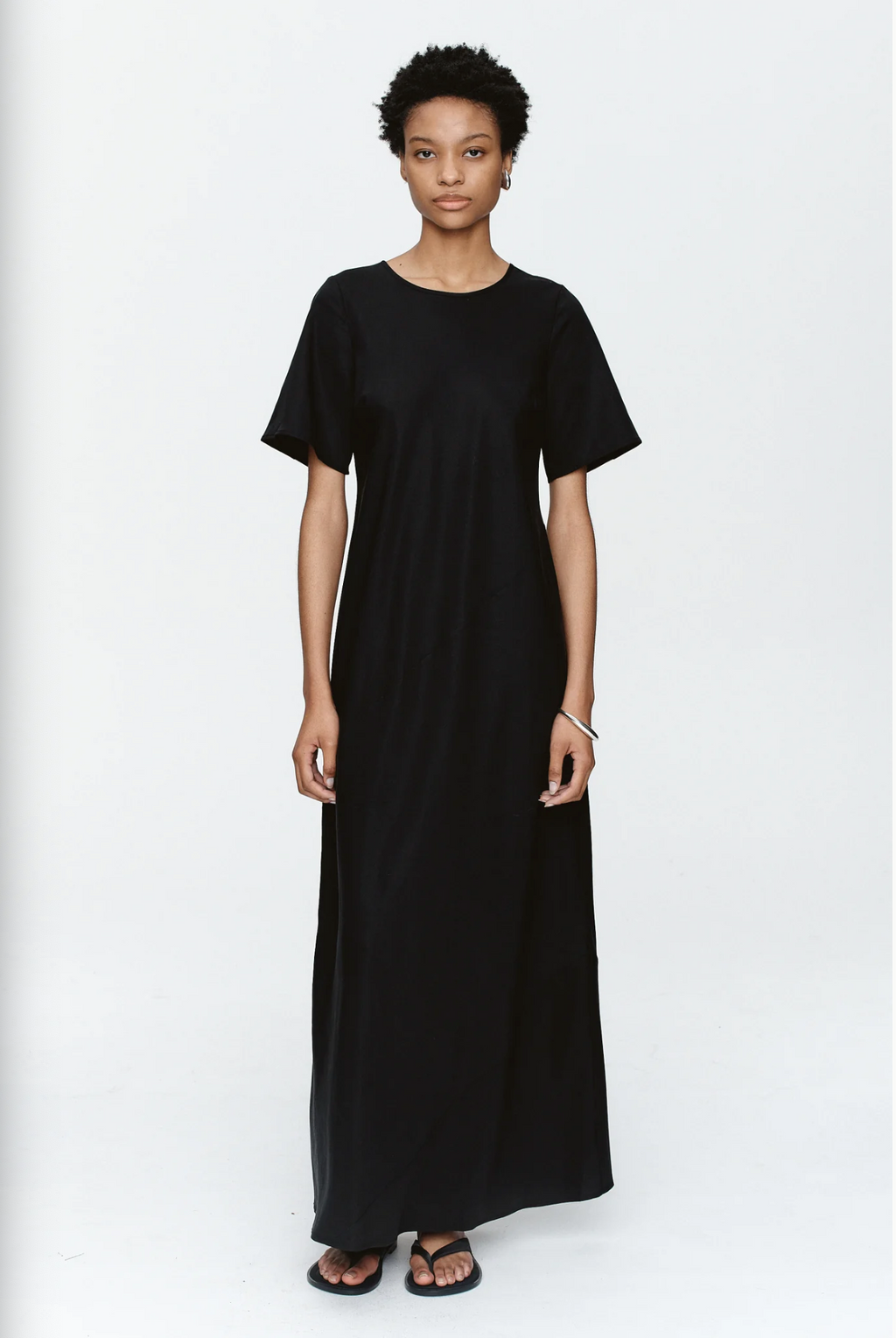 Marle | Abigail Dress