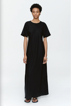 Marle | Abigail Dress