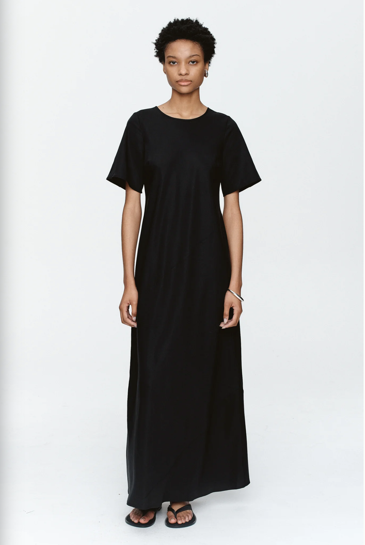 Marle | Abigail Dress