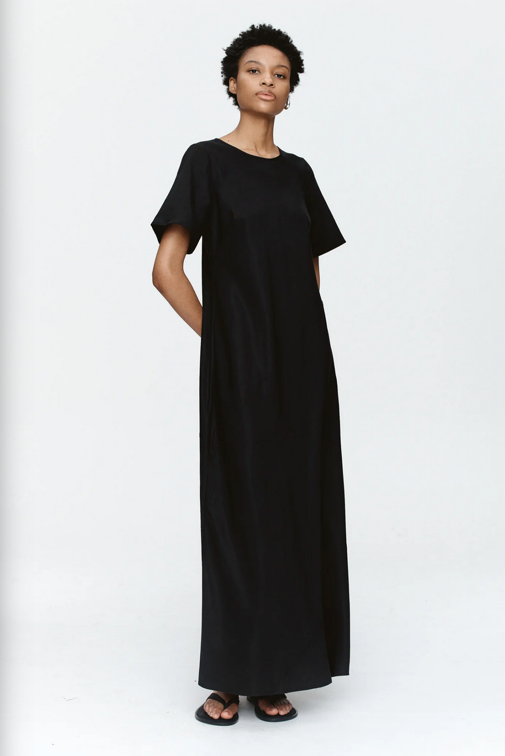 Marle | Abigail Dress