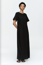 Marle | Abigail Dress