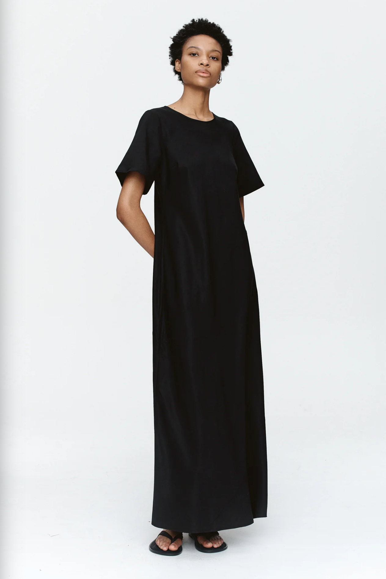 Marle | Abigail Dress