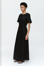Marle | Abigail Dress
