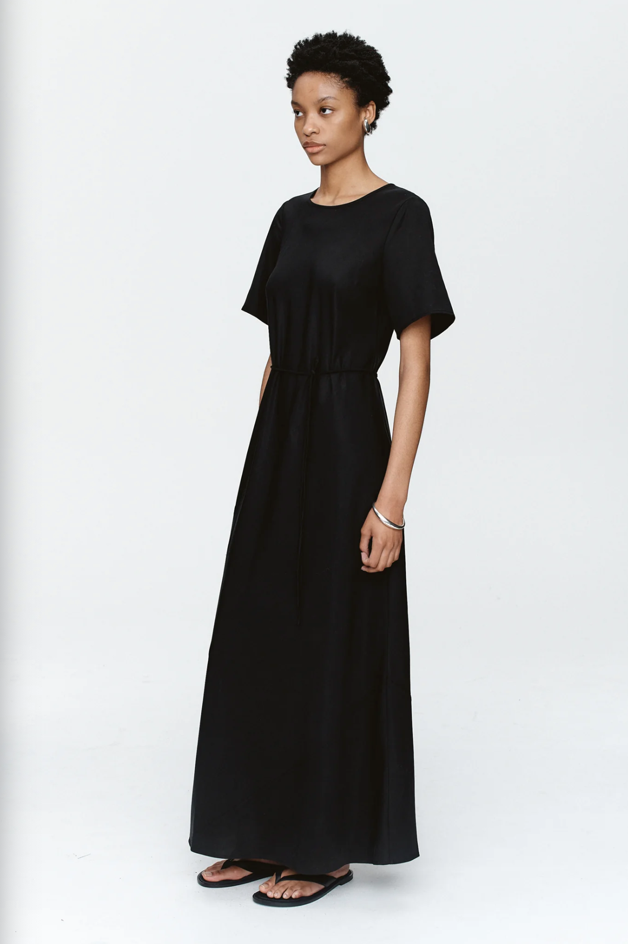 Marle | Abigail Dress
