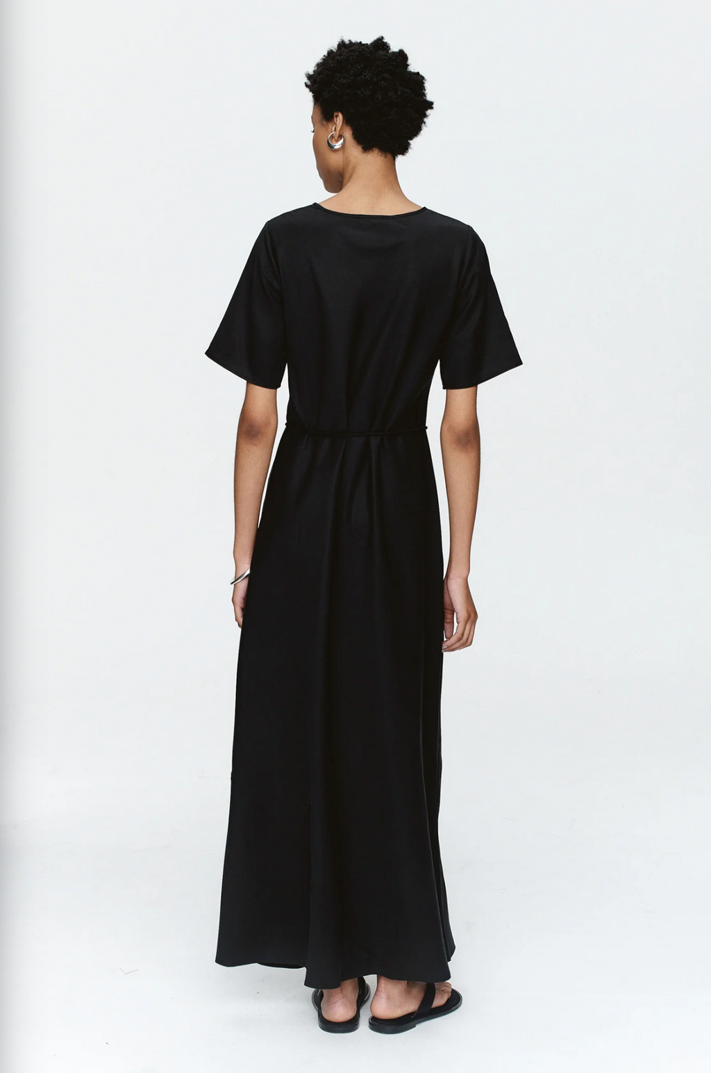 Marle | Abigail Dress