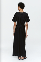 Marle | Abigail Dress