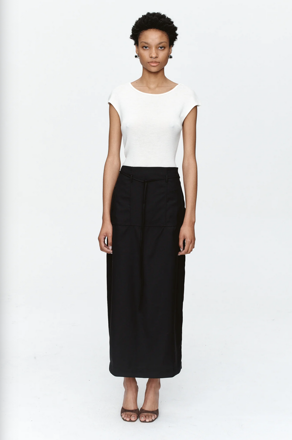 Marle | Bertie Skirt