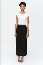 Marle | Bertie Skirt