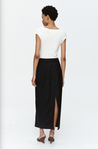 Marle | Bertie Skirt
