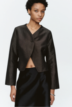 Marle | Casper Jacket