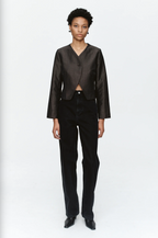 Marle | Casper Jacket