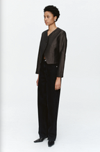 Marle | Casper Jacket