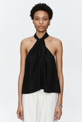 Marle | Darcy Top