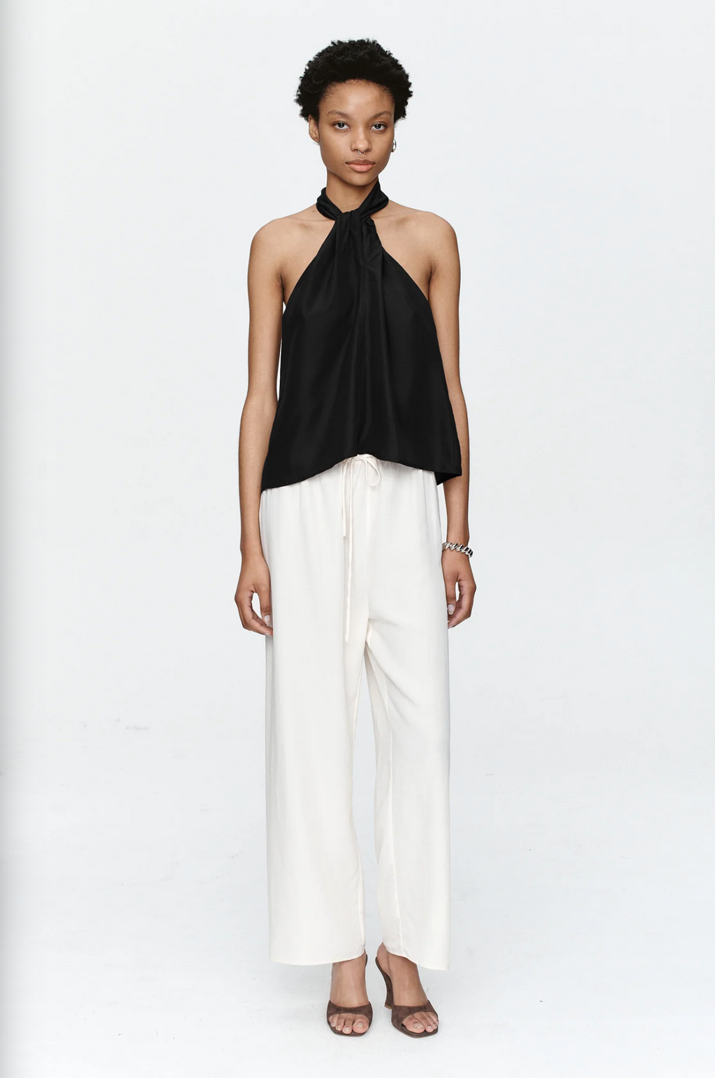 Marle | Darcy Top
