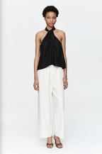 Marle | Darcy Top