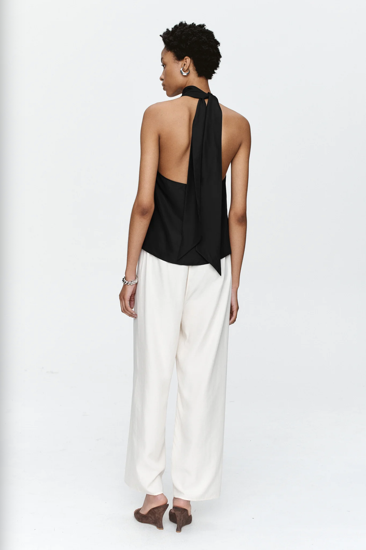 Marle | Darcy Top