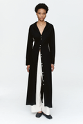 Marle | Foundations Dress