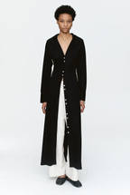 Marle | Foundations Dress
