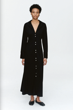 Marle | Foundations Dress