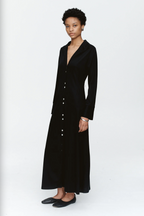 Marle | Foundations Dress